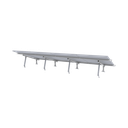 VEKTOR8RPRO - 3