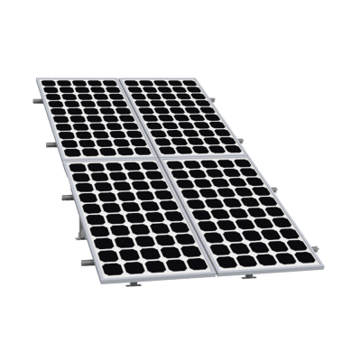 VEKTOR5R2X2 - 2