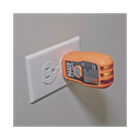 ET-310-TRANS - 2