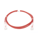 LP-UT6-200-RD-28 - 2