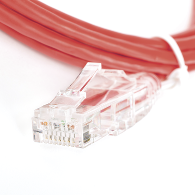 LP-UT6-200-RD-28 - 5