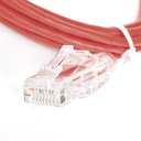 LP-UT6-200-RD-28 - 5