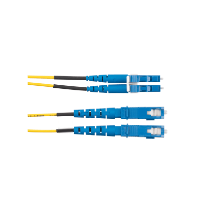 F92ERLNSNSNM015 - 2