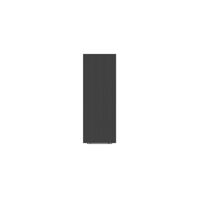 DS-D4512CH-1FQ - 2