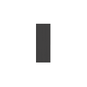 DS-D4512CH-1FQ - 2
