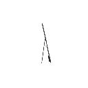 DS-D4512CH-1FQ - 3