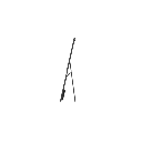 DS-D4512CH-1FQ - 4