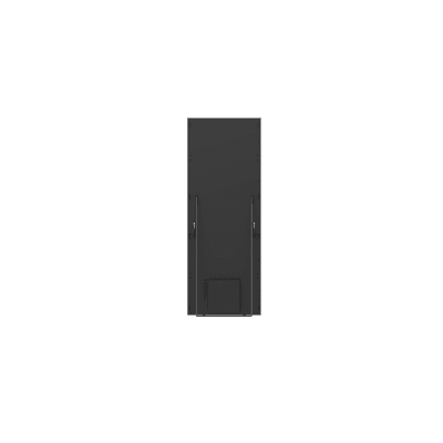 DS-D4512CH-1FQ - 5