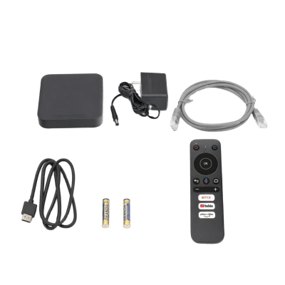 LP1TVBOX - 2