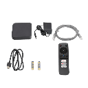 LP1TVBOX - 2