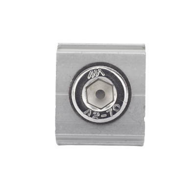 EPLDINBN825 - 2