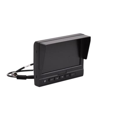 DS-MP1301(AE) - 2