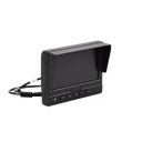 DS-MP1301(AE) - 2