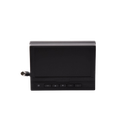 DS-MP1301(AE) - 3
