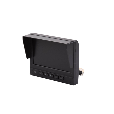 DS-MP1301(AE) - 4