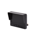 DS-MP1301(AE) - 4