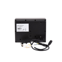DS-MP1301(AE) - 5