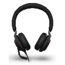 EVOLVE240SE-STEREO-MS-USBC/A - 2