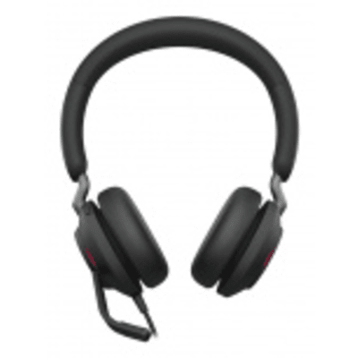EVOLVE240SE-STEREO-MS-USBC/A - 3