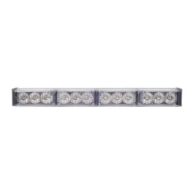 XLL-1084-RB - 2