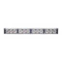 XLL-1084-RB - 2