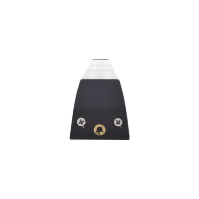 XLL-1084-RB - 3