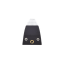 XLL-1084-RB - 3