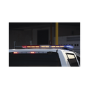 XLL-1084-RB - 5