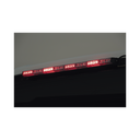 XLL-1084-RB - 7