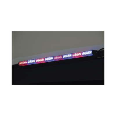 XLL-1084-RB - 9