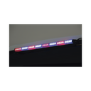 XLL-1084-RB - 9