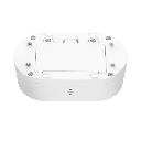 TAPO-T300 - 2