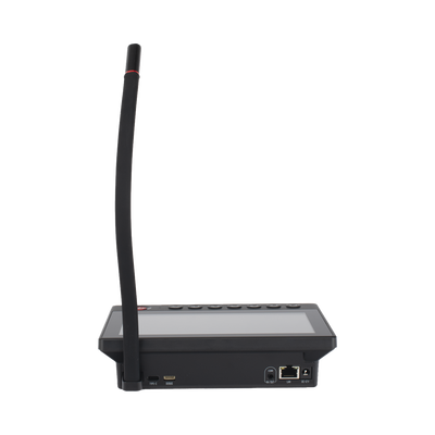 DS-QAZ1MP7G1 - 4