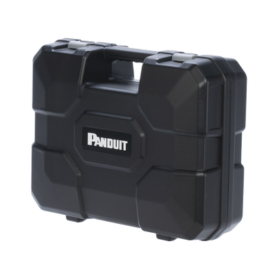 MP-CASE - 2