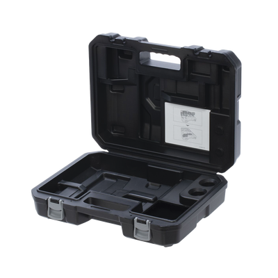 MP-CASE - 3
