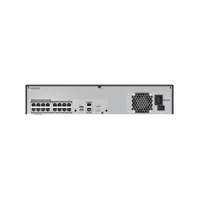 WRN-1632S-24TB - 2