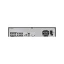 WRN-1632S-24TB - 2