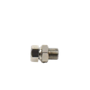 TUE-VAR-SINC - 2