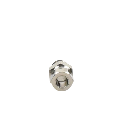 TUE-VAR-SINC - 5