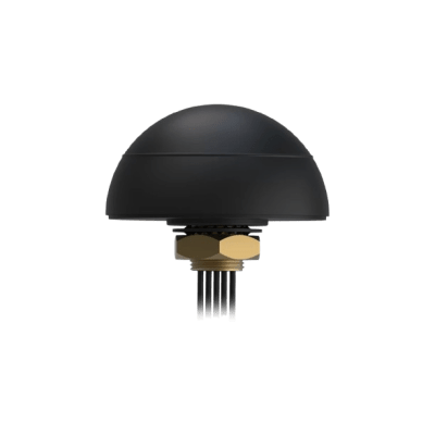 PR1KCO28 - 2