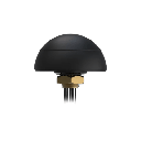 PR1KCO28 - 2
