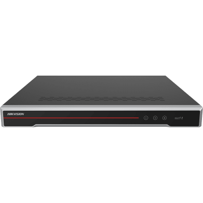 IDS-7608NXI-P2 - 2