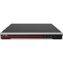 IDS-7608NXI-P2 - 2