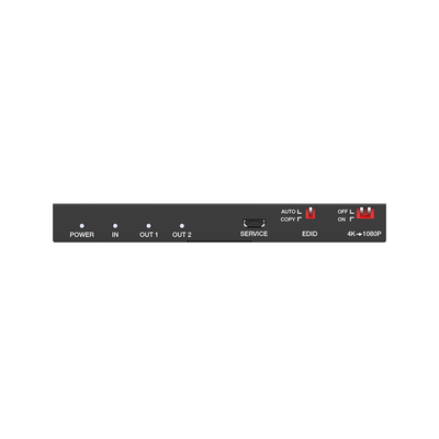 EPC-B12SA - 4