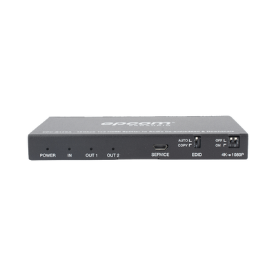 EPC-B12SA - 6