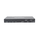 EPC-B12SA - 6