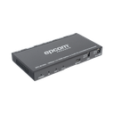 EPC-B12SA - 7