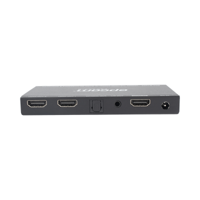 EPC-B12SA - 8