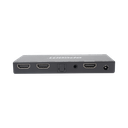 EPC-B12SA - 8