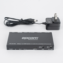 EPC-B12SA - 9